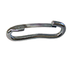 424st (002).png